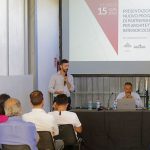 evento-archiplan-2
