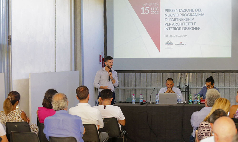 evento-archiplan-2