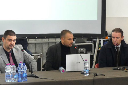 archiplan-il-primo-evento-formativo-co-organizzato-con-l-ordine-degli-architetti