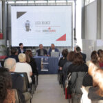 corso archiplan