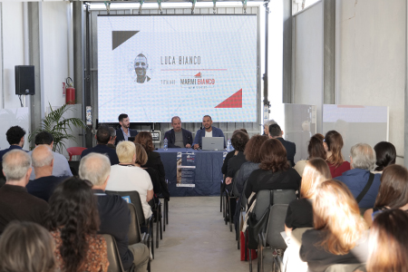 corso archiplan