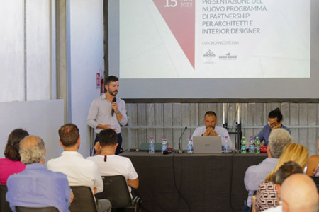 corso-prodotti-biomassa-ed-efficientamento-energetico-da-marmi-bianco-focus-su-bonus-e-impianti-green
