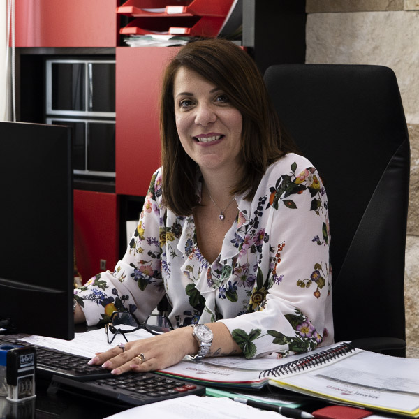 luana-bianco-responsabile-vendite-archiplan