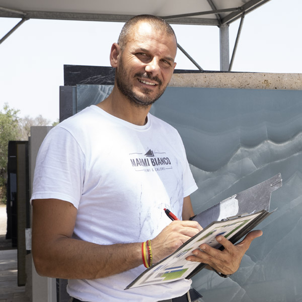 luca-bianco-responsabile-produttivo-archiplan